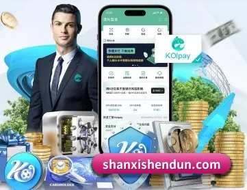 半岛网页 APP 深度功能