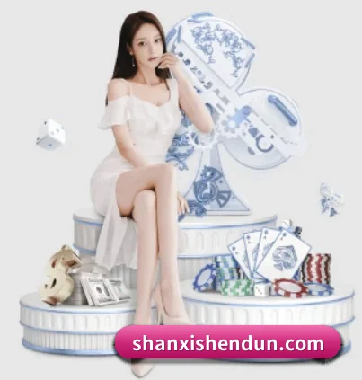 我们在做什么 - 长期内容价值积累