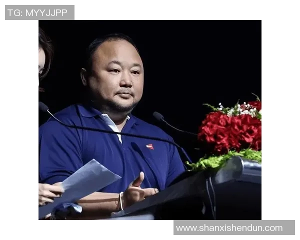 施洛特贝克赛后感言：最后时刻把握机会幸运逆转赢得比赛
