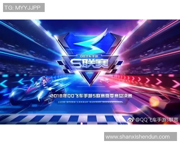 明日12点18分开票邀您共同见证季后赛冲击的关键之战 明日12点18分开票邀您共同见证季后赛冲击的关键之战