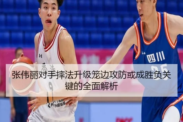 张伟丽对手摔法升级笼边攻防或成胜负关键的全面解析