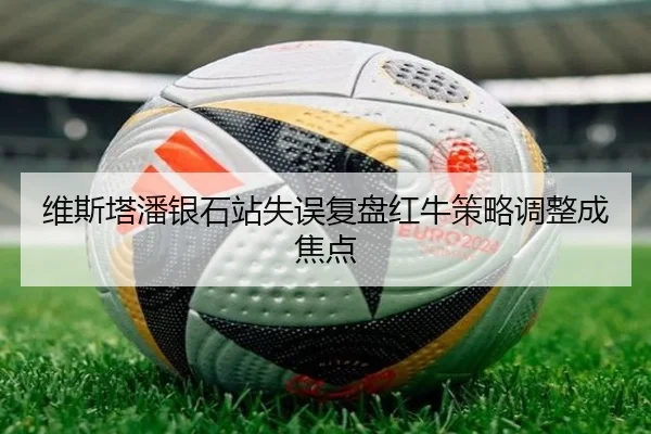 维斯塔潘银石站失误复盘红牛策略调整成焦点